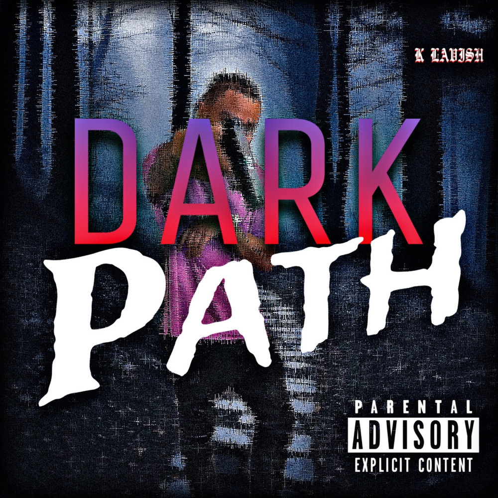 Dark Path (Explicit)