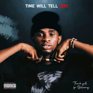 收聽Nitto的Make It Out (feat. Nikey Brown & JBS)歌詞歌曲