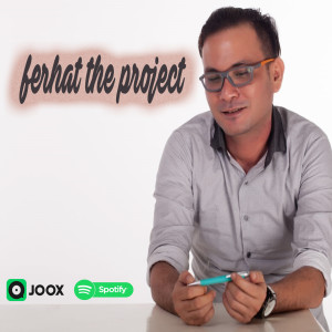 Album Untuk Apa Aku Hidup from Ferhat Najib