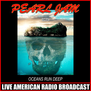 ดาวน์โหลดและฟังเพลง Deep (Live) พร้อมเนื้อเพลงจาก Pearl Jam