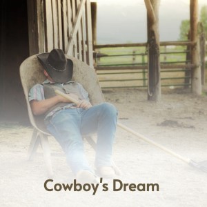Listen to My Wish Is You song with lyrics from Ray Ruff