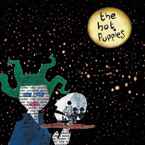 ดาวน์โหลดและฟังเพลง Love Or Trial พร้อมเนื้อเพลงจาก The Hot Puppies
