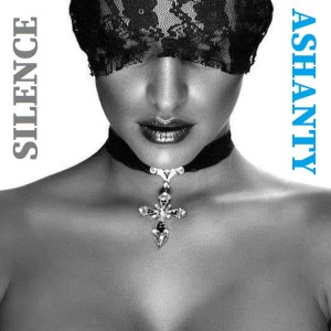 Album SILENCE (SAX) from Ashanty