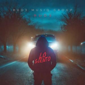 Rud3的專輯Lo Siento (Explicit)