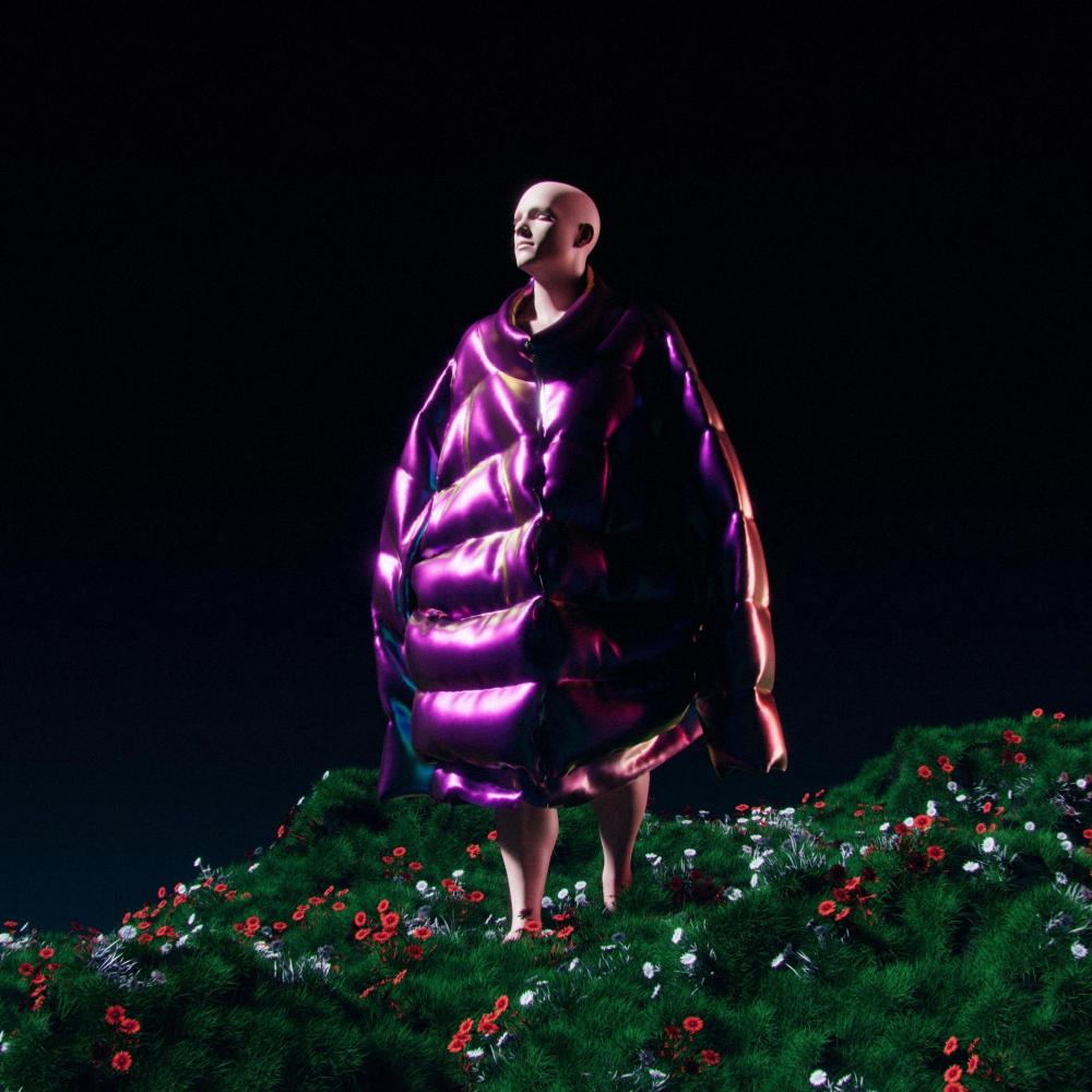 The Four Seasons Spring EDM
