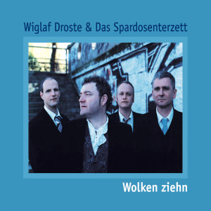 Dengarkan Jazz Und Musik lagu dari Wiglaf Droste dengan lirik