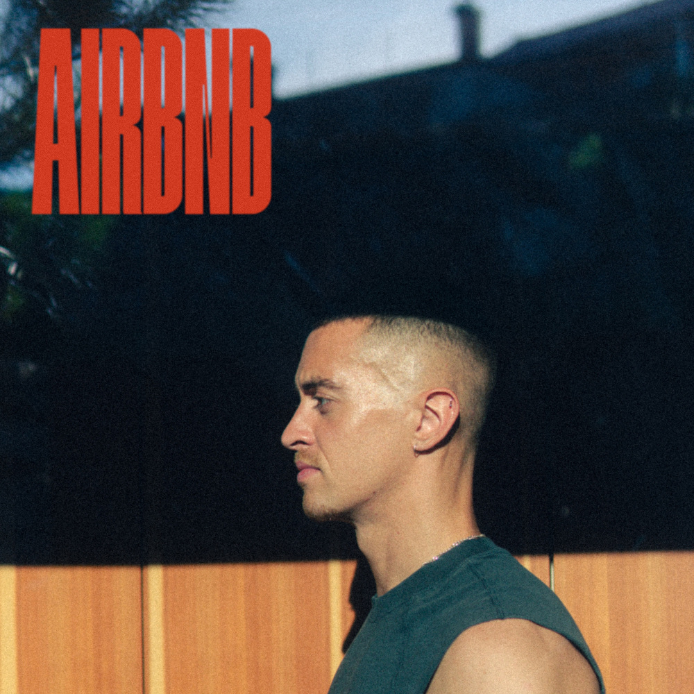 AIRBNB (Explicit)