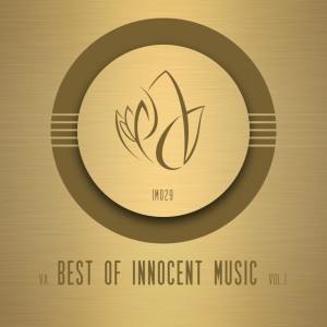 Various Artists的專輯VA Best Of Innocent Music vol.1