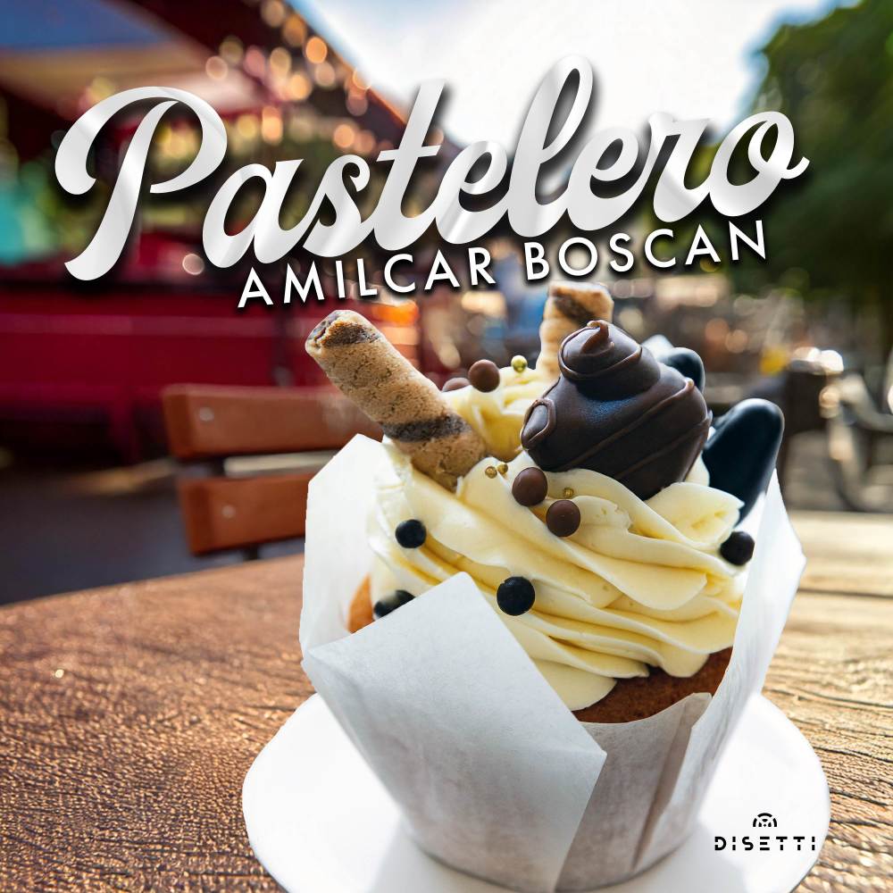 Pastelero