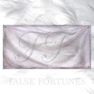 收听Bayharbour的False Fortunes歌词歌曲