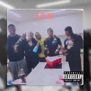 Sub Baby的专辑We Dem Boyz (Explicit)