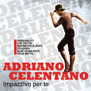 ดาวน์โหลดและฟังเพลง Nikita rock พร้อมเนื้อเพลงจาก Adriano Celentano