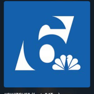 收聽24TAY的SWITCHES ! (feat. 254treezy) (Explicit)歌詞歌曲