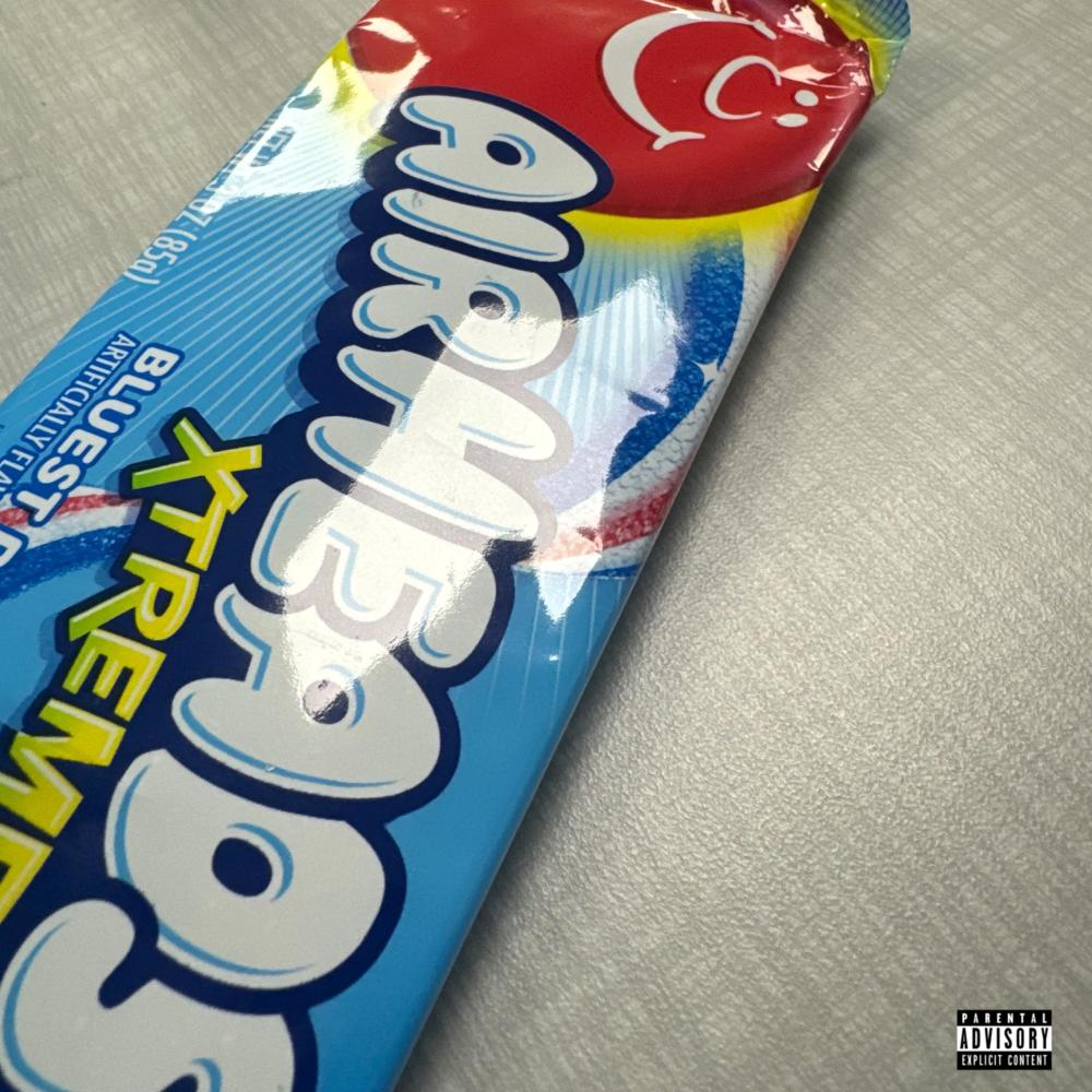 Beat Er Down (feat. Cerop, NazHoneySmacck, DoodieLoww & 40k) (Explicit)