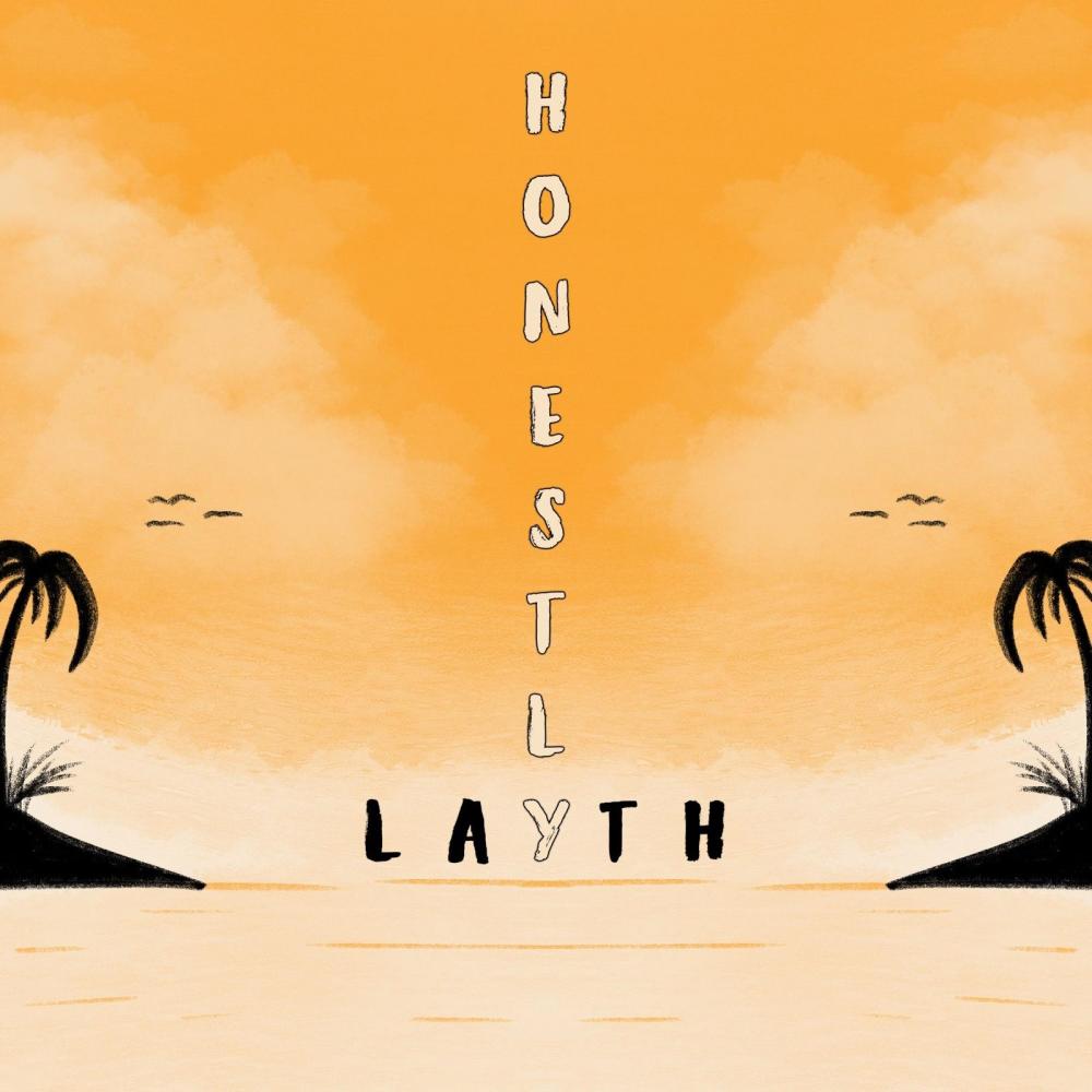 Honestly (Explicit)