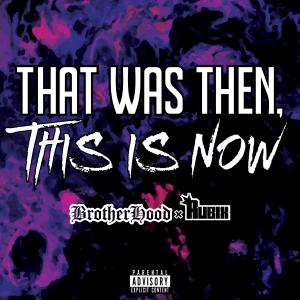 ดาวน์โหลดและฟังเพลง Flatline (feat. Kayla Rivera) (Explicit) พร้อมเนื้อเพลงจาก Rubix