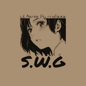 Listen to SWG song with lyrics from rrafizzz