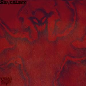 อัลบัม Senseless (feat. Joi) [Explicit] ศิลปิน Joi