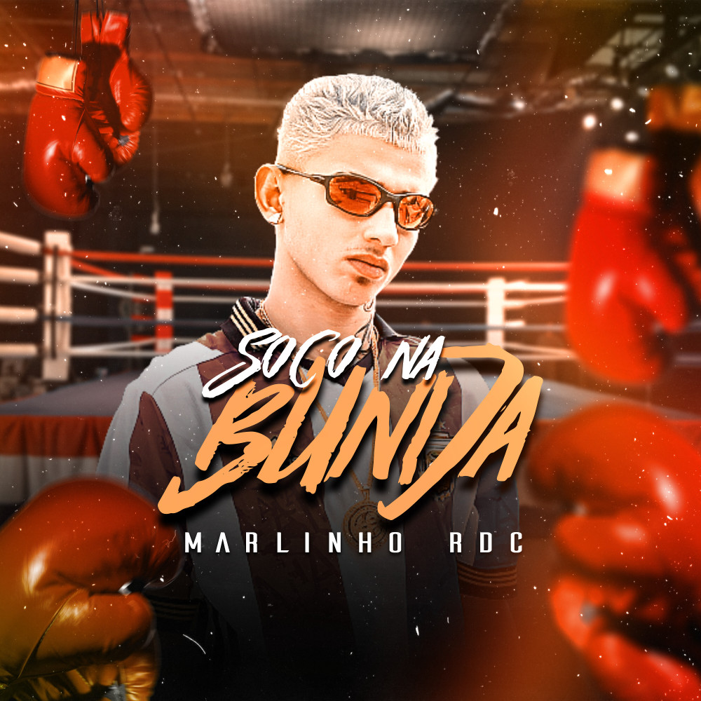 Soco na Bunda