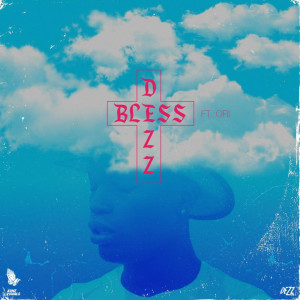 Album Bless from 