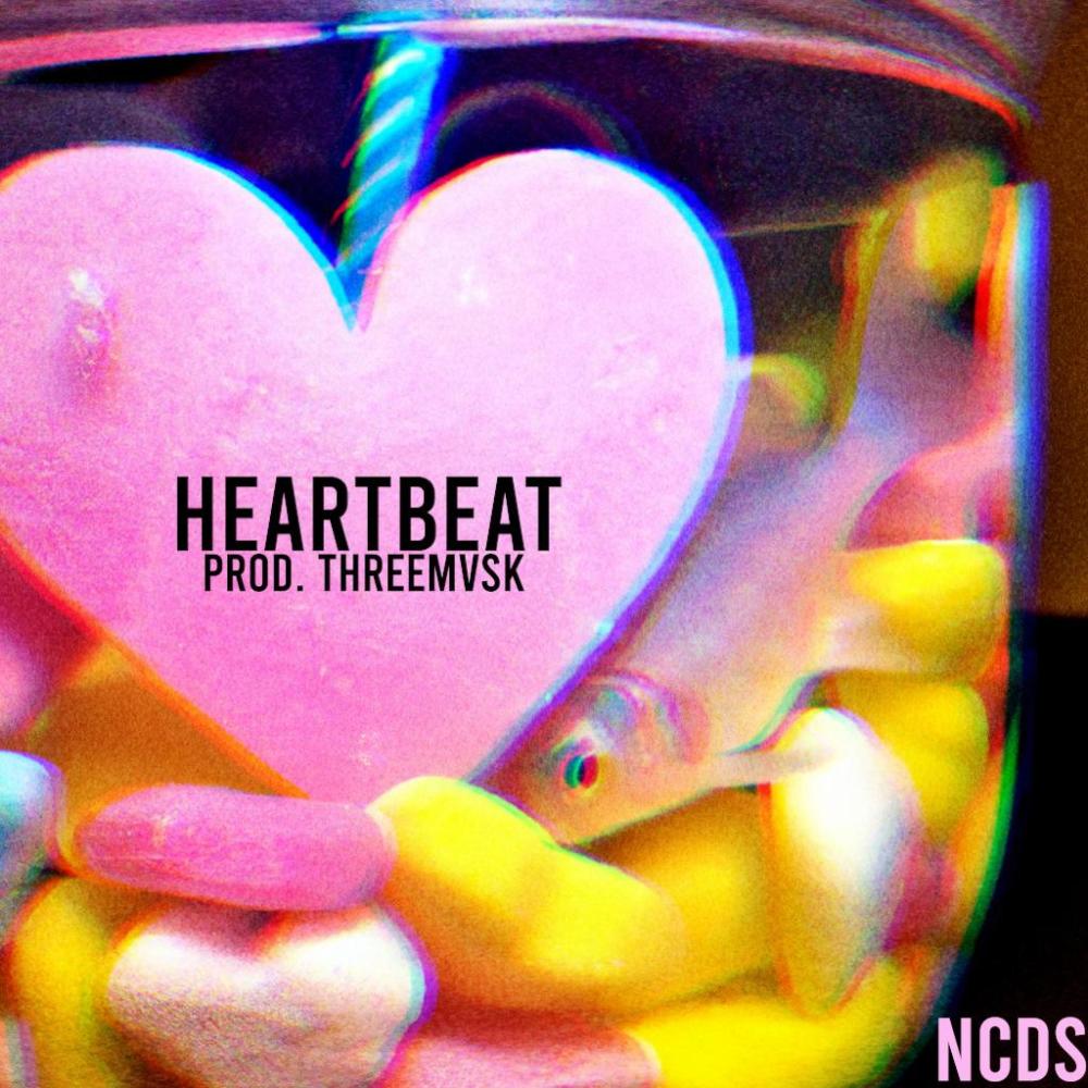 Heartbeat