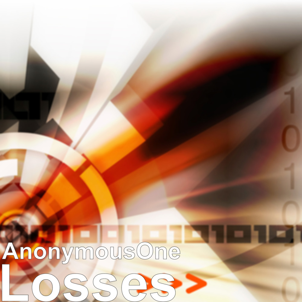 Losses (Explicit)