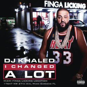 ดาวน์โหลดและฟังเพลง You Mine (Explicit) พร้อมเนื้อเพลงจาก DJ Khaled