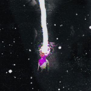 收聽M.O Collette的NOTHING2LOSE (feat. Xheezy) (Explicit)歌詞歌曲