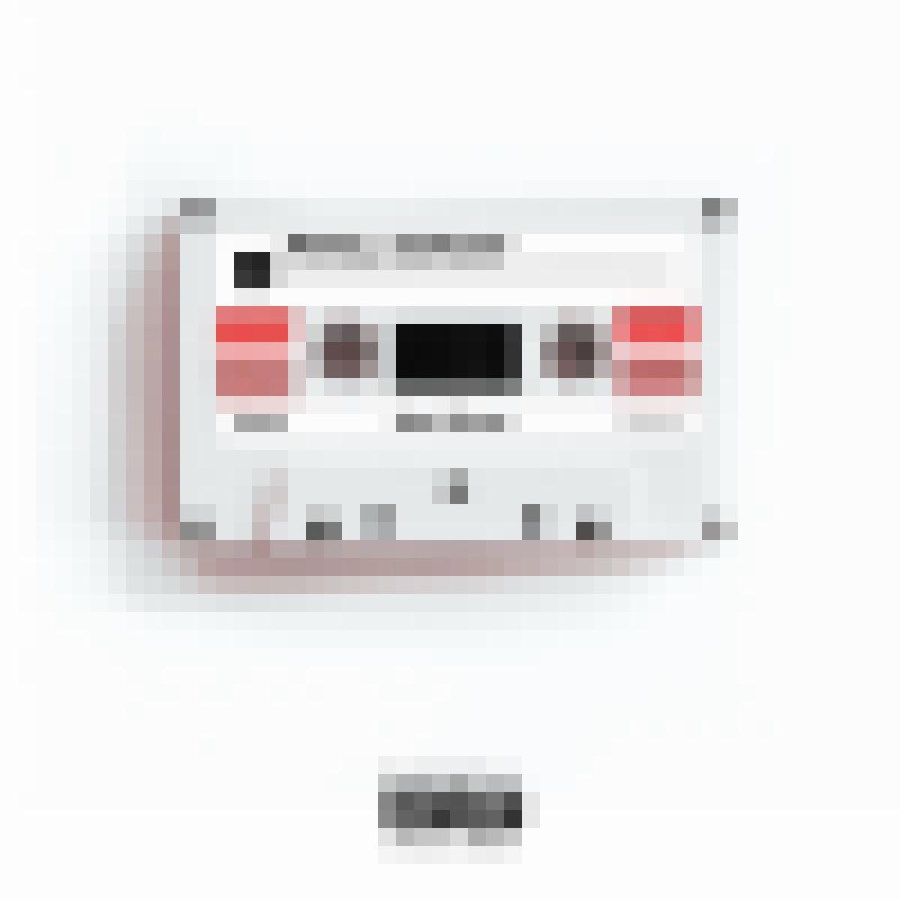 Pastel Getaway (408-Remix)