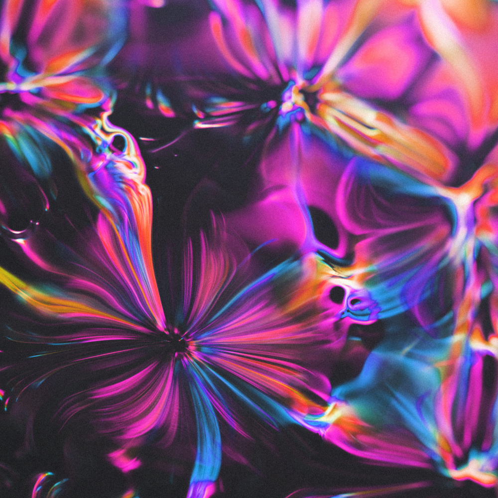 Bittersweet Lullaby (Seismal D Remix)