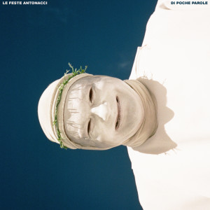 ดาวน์โหลดและฟังเพลง Sempre più solo (Explicit) พร้อมเนื้อเพลงจาก Le Feste Antonacci