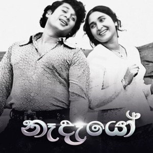 ดาวน์โหลดและฟังเพลง Jeewithe Ama Dhara พร้อมเนื้อเพลงจาก Premasiri Khemadasa