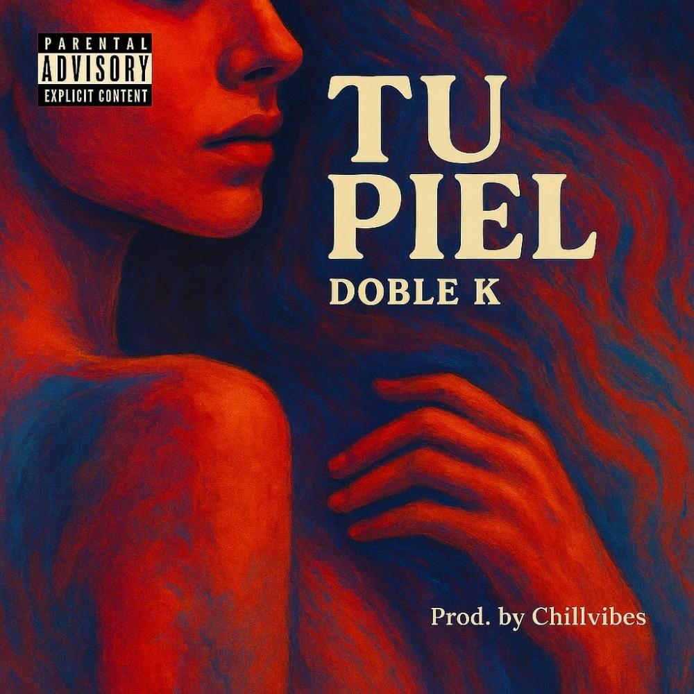 TU PIEL