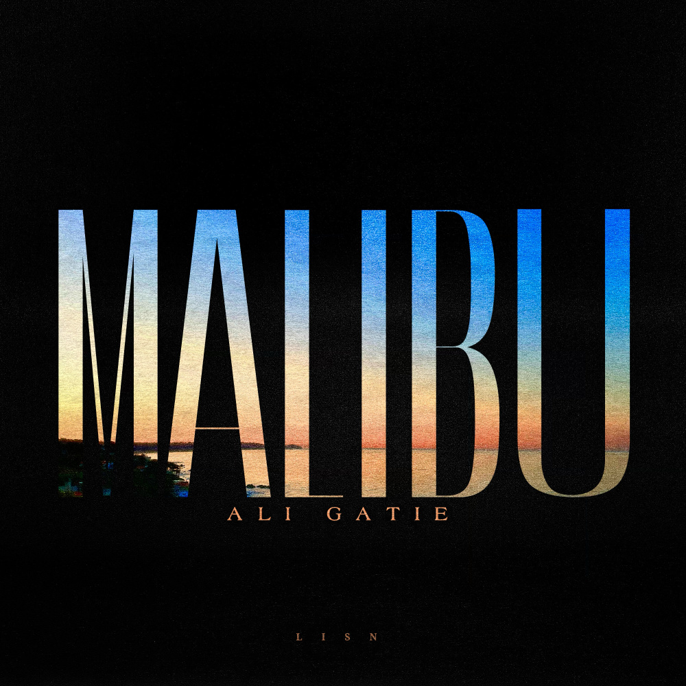 Malibu
