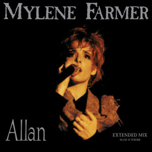 ดาวน์โหลดและฟังเพลง Psychiatric (New Beat Version) พร้อมเนื้อเพลงจาก Mylène Farmer