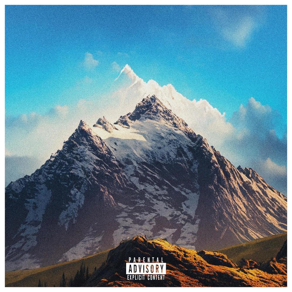MIXTAPE (Explicit)