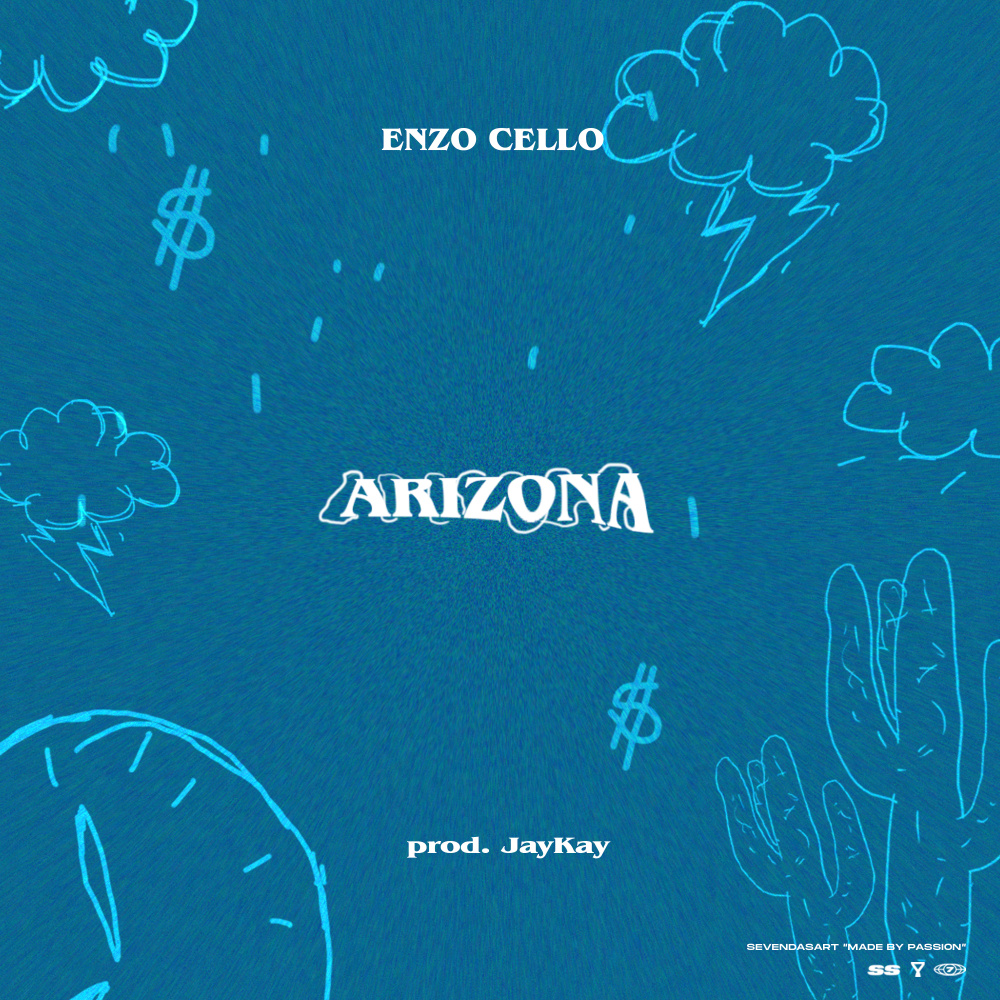 Arizona