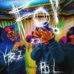 default album img