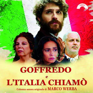 Listen to La morte di Mameli (Mix 2) song with lyrics from Marco Werba