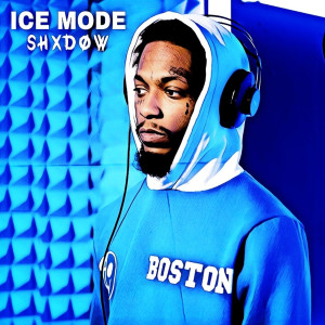 Listen to Ice Mode (Explicit) song with lyrics from Shxdow