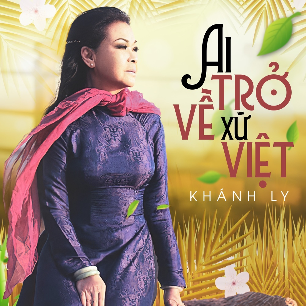 Sỏi Đá Buồn Tênh