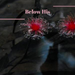 Dengarkan Quiet Hillside lagu dari Elmy Occo dengan lirik