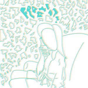 Listen to fragments. song with lyrics from Tanner