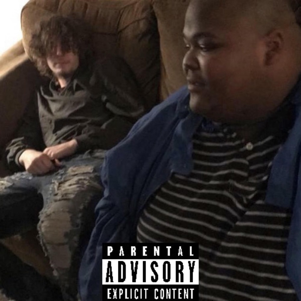 Text You Back (Explicit)