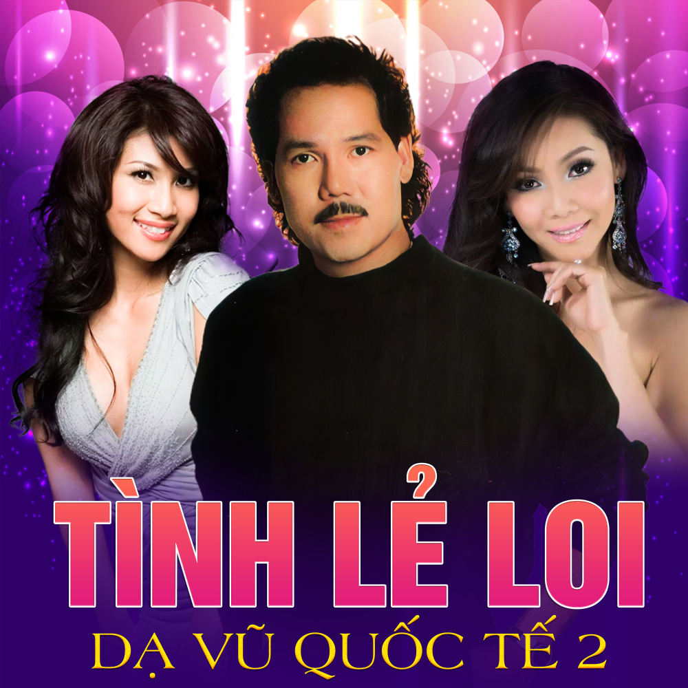 Tình ca mùa đông