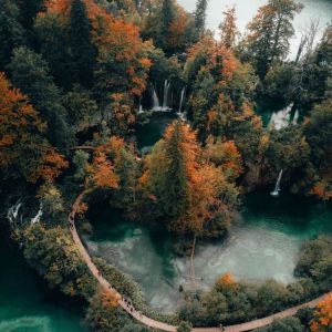Listen to Creek & Rain Medley song with lyrics from Relaxing Spa Music