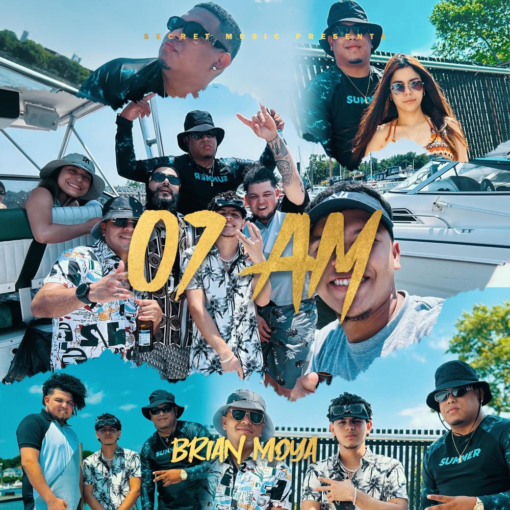 07 am (Explicit)