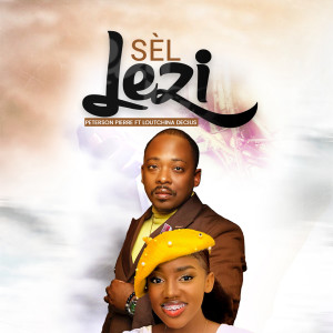 Listen to Sel Jezi song with lyrics from Peterson Pierre