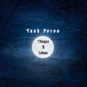 T9dagoat的專輯Task Force (feat. Luhwic) [Explicit]
