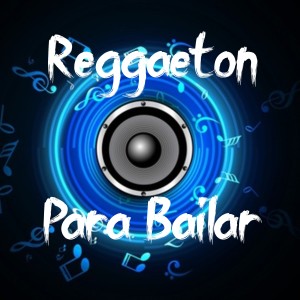 Listen to Le Abro las Piernas song with lyrics from Wilmer Jose